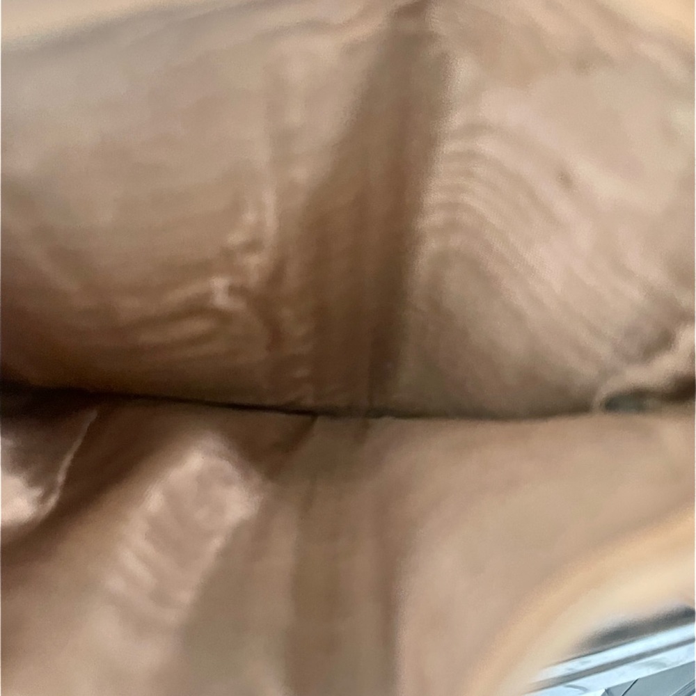 Authentic vintage Gucci wallet - Picture 5 of 7
